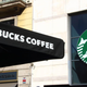 Illustration for article titled Man quits Starbucks job with a rousing song all about how much his boss sucks